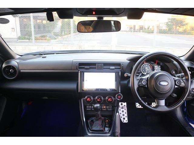 同業者様への販売はお断りさせていただきます。 車検無し車両の場合は、車検を取得したお支払い総額で表示しております。