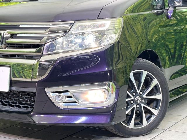 �yHID�w�b�h���C�g�z���ɖ��邭�O�����Ƃ炵�Ă����̂ŁA���V����Ԃ̑��s�������E�ǍD�ň��S���Ă���肢�������܂��B