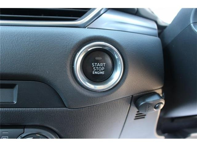 いざというときに頼れる最長3年の長期保証もご用意しております。困った時に安心してお使いいただけるように、免責金や工賃のお客様負担もございません。ご不明な点がございましたらスタッフまでお問い合わせくださ