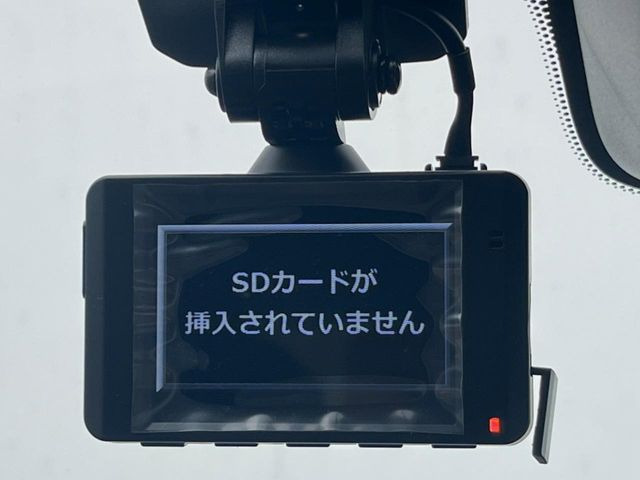 �y�h���C�u���R�[�_�[�z���S�E���S�ȃJ�[���C�t�ɕK�{�̃h���C�u���R�[�_�[�𑕔�!���s���͂������A������^�]�⎖�̂ɑ��������ۂ̏󋵂��f���ŋL�^���A����̃��X�N�ɔ����܂��B