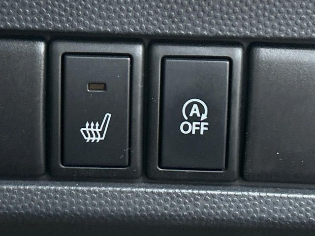 �y�V�[�g�q�[�^�[�z�������ɏd�󂷂�V�[�g�q�[�^�[!�G�A�R����葁�����܂��Ă����̂Ŋ�����̐l�����S�ł��ˁ�G�A�R���̉����͊������邩����A�Ƃ������ɂ����������߂ł��B