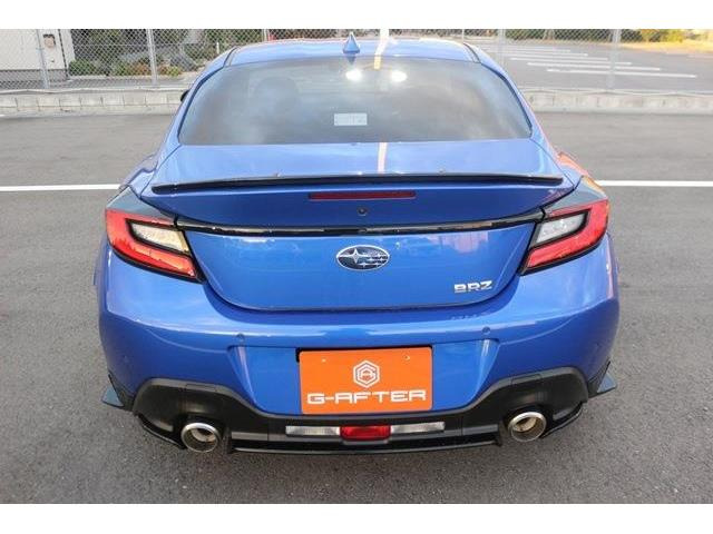 同業者様への販売はお断りさせていただきます。 車検無し車両の場合は、車検を取得したお支払い総額で表示しております。