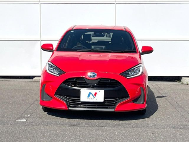 ���Ђł́A�S�ԁw�C�����Ȃ��x�̂��Ԃ̂ݎ�舵���Ă���܂��B��C�o�C���[�ɂ�錵�I�����d����̌�A���Ɍ�̎ԗ��`�F�b�N���s���A�l�N�X�e�[�W���F�肵�����i���Ȓ��ÎԂ����񋟂��Ă���܂��B