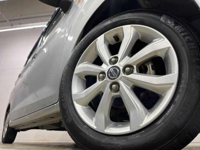 �y����14�C���`�A���~�z�C�[���z�O�ςɃ}�b�`���������A���~�z�C�[���𑕒����Ă���܂��B�e��ЊO�A���~�z�C�[����A�X�^�b�h���X�^�C�����戵�����Ă���܂��B���񂲑��k����������