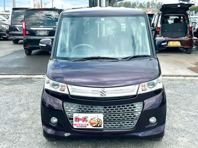 WEB�ETEL���k�s�Ȃ��Ă���܂�!�����X���������Ȃ��Ă����k�E���w���\�ł�!���C�y�ɓX���ւ��⍇������������