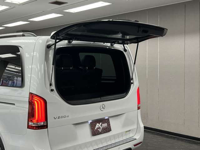 電車でお越しの場合は事前にご連絡いただければ駅までお迎えに伺います。