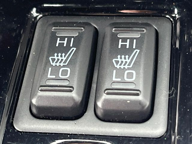 �y�O��+��ȃV�[�g�q�[�^�[�z�������ɏd�󂷂�V�[�g�q�[�^�[����Ȃɂ�����!�G�A�R����葁�����܂��Ă����̂Ŋ�����̐l�����S�ł��ˁ�G�A�R���̉����͊������邩����A�Ƃ������ɂ����������߂ł��B