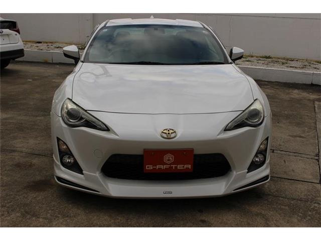 ご来店出来ないお客様、同業者様への販売はお断りさせていただきます。車検無し車両の場合は、車検を取得したお支払い総額で表示しております。