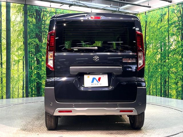 ���S�̍Œ�10�N�E���s�������ۏ�(�L��)�����p�ӁB�ۏؓ��e���[���͂������A�����_��&�I�C��������A�N�����x�̑S���E24���ԃ��[�h�T�[�r�X���t�т���Ă���܂��̂ł����S�������B