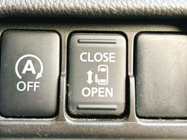 �y�d���X���C�h�h�A�z�h�A�̊J�������^�b�`�ōs�����Ƃ��ł��܂����֗��ȋ@�\�̈�ł��ˁ�