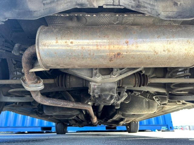 ����肪���ꂢ�Ȃ����ɁA�h�K���H�̎{�H���I�X�X���B�~��n��͂������A���ݕ��ɂ��Z���̕���A��Ń}�����E�E�B���^�[�X�|�[�c���������ɂ��D�]���������Ă���܂��B