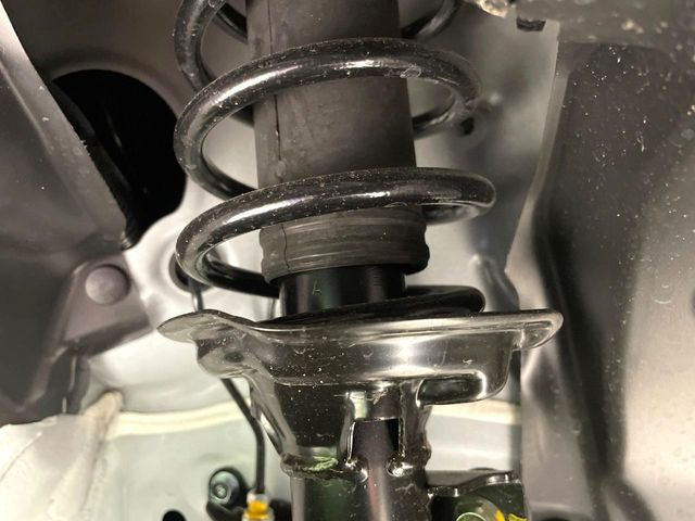 ���Ԃ����S���Ă���肢�������ׂɂ́A�����̒���_�����������܂���B�T�[�r�X�T�|�[�g(�L���ۏ�)�ł͖����_�������񋟂��Ă���A���S�̃J�[���C�t�����߂�������������T�|�[�g�̐��������Ă��܂��B