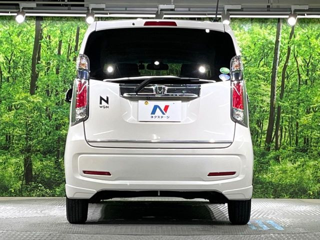 ���S�̍Œ�10�N�E���s�������ۏ�(�L��)�����p�ӁB�ۏؓ��e���[���͂������A�����_��&�I�C��������A�N�����x�̑S���E24���ԃ��[�h�T�[�r�X���t�т���Ă���܂��̂ł����S�������B