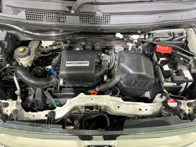 �e�؁E���J�Ȑ�僁�J�j�b�N�X�^�b�t������!�E�Ԍ��E�_�������E���̓��̏C���ȂǃA�t�^�[�T�[�r�X�����S�B���Ԃ̃J�X�^�}�C�Y���l�N�X�e�[�W�̃T�[�r�X�X�^�b�t�܂ł����k��������!