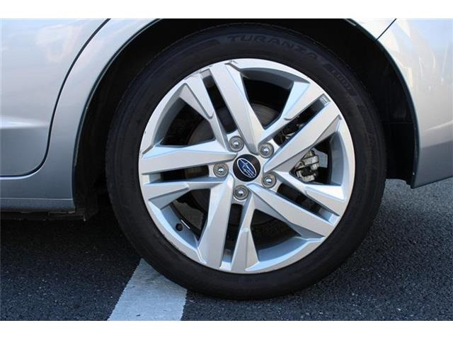 ���Ǝҗl�ւ̔̔��͂��f�肳���Ă��������܂��B �Ԍ������ԗ��̏ꍇ�́A�Ԍ����擾�������x�������z�ŕ\�����Ă���܂��B