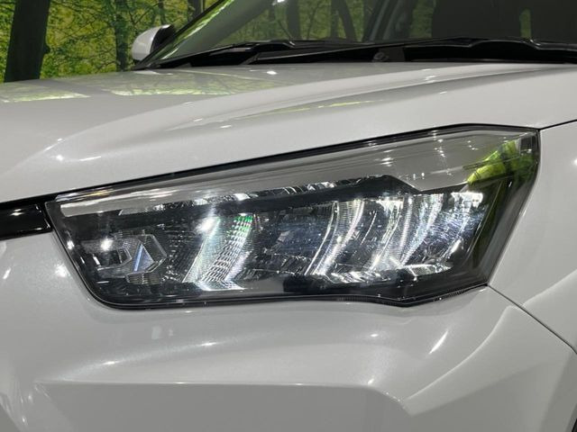 �yLED�w�b�h���C�g�z���V����ԑ��s�����ǍD�Ȏ��E���m�ۂ����S���ĉ^�]�ł��鍂�P�xLED�w�b�h���C�g�𑕔�!�_�����x�������A����d�͂��}�����Ă��܂��B