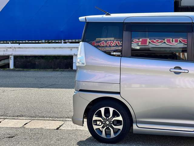 プリウス・アクア・ノート・フィツトHV等のハイブリッドとコンパクトカーでは多くの保有台数で、それぞれのお客様にあった車輌をご提案させて頂きます!