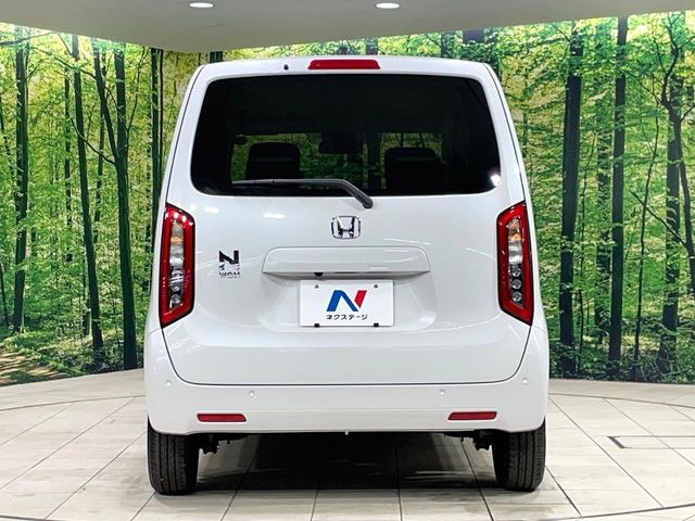 ���S�̍Œ�10�N�E���s�������ۏ�(�L��)�����p�ӁB�ۏؓ��e���[���͂������A�����_��&�I�C��������A�N�����x�̑S���E24���ԃ��[�h�T�[�r�X���t�т���Ă���܂��̂ł����S�������B