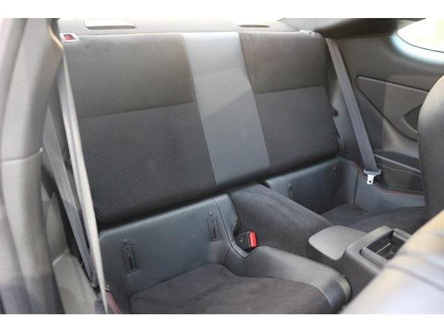 同業者様への販売はお断りさせていただきます。 車検無し車両の場合は、車検を取得したお支払い総額で表示しております。