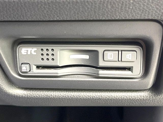 �yETC�z�������H�̗��������X�g���X�Ȃ��ʉ�!�b��̃X�|�b�g��T�[�r�X�G���A�ɑ����u�X�}�[�gIC�v���p���͕K�{�̃A�C�e���ł��B���X�ŃZ�b�g�A�b�v�����{�A���[�ԓ������炷���ɂ����p���������܂�!