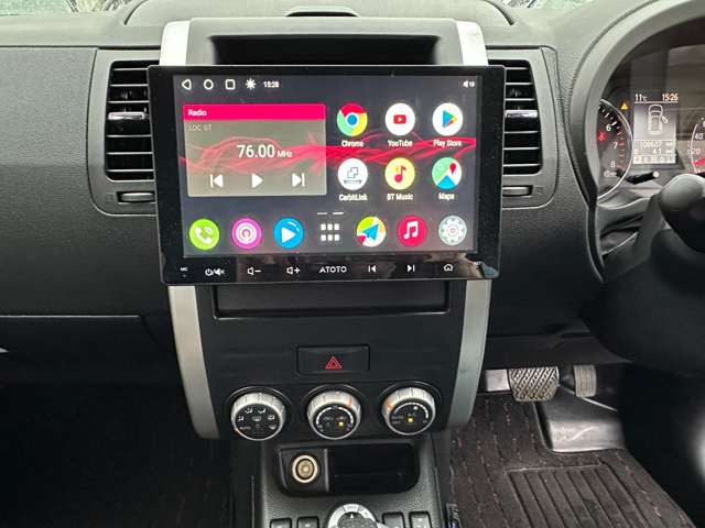 �A�t�^�[�T�[�r�X�ɂ��͂����Ă���܂�!�C���E�Ԍ��Ȃǂ��Ή������Ă��������Ă܂��B