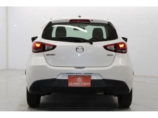 ���Ǝҗl�ւ̔̔��͂��f�肳���Ă��������܂��B�Ԍ������ԗ��̏ꍇ�́A�Ԍ����擾�������x�������z�ŕ\�����Ă���܂��B