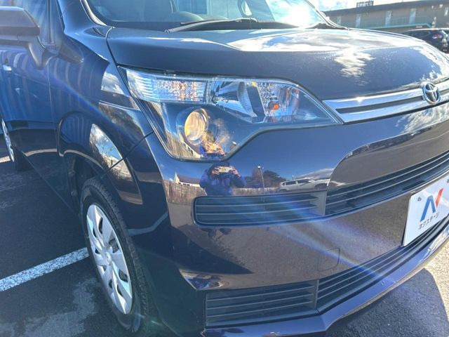 ��Ԃ�r�V���ɂ��ǍD�Ȏ��E�ň��S�ȑ��s������]�������ɂ́y���P�xLED�w�b�h���C�g�z�̎�t����������!�����̂��q�l�ɂ��D�]���������Ă���܂���