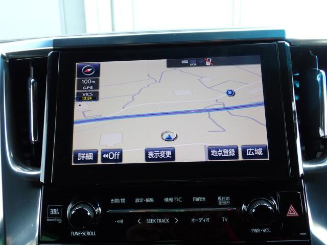 �i�r�����Œm��Ȃ��ꏊ�������Ƃ����ԂɌ����􂿂���Ƃ������o�����◷�s������ł΂�����ł��ˁB