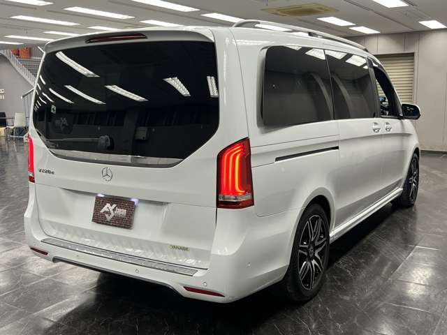 【アクセス】お車:圏央道/つくば中央ICより約15分。