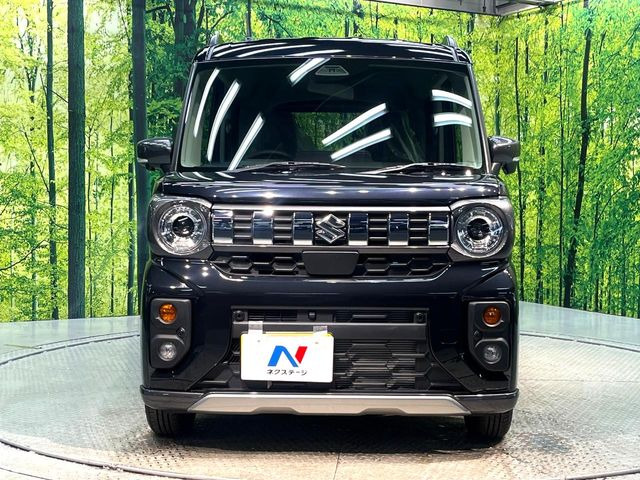 ���Ђł́A�S�ԁw�C�����Ȃ��x�̂��Ԃ̂ݎ�舵���Ă���܂��B��C�o�C���[�ɂ�錵�I�����d����̌�A���Ɍ�̎ԗ��`�F�b�N���s���A�l�N�X�e�[�W���F�肵�����i���Ȓ��ÎԂ����񋟂��Ă���܂��B