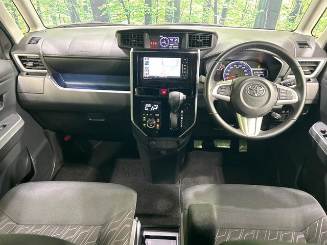 グループ総在庫数約30,000台!!全国の系列店からメーカー・車種問わずご紹介出来るので、あなたにピッタリのお車が見つかるはずです♪まずはお問い合わせ下さい☆