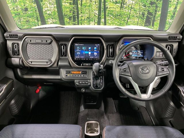 グループ総在庫数約30,000台!!全国の系列店からメーカー・車種問わずご紹介出来るので、あなたにピッタリのお車が見つかるはずです♪まずはお問い合わせ下さい☆