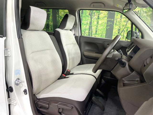 �^�]�ȃV�[�g���͎g�p�������Ȃ��A�ǍD�ȏ�ԂƂȂ��Ă��܂��B���J�Ɏg���Ă������Ƃ��悭�킩��܂��ˁB