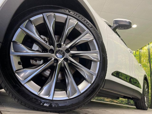 �y����21�C���`�A���~�z�C�[���z�O�ςɃ}�b�`���������A���~�z�C�[���𑕒����Ă���܂��B�e��ЊO�A���~�z�C�[����A�X�^�b�h���X�^�C�����戵�����Ă���܂��B���񂲑��k����������