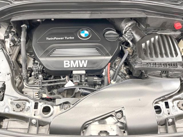 �����X�ł́A�e���[�J�[�̐�p�f�f�e�X�^�[�𓱓��B���Ǝ��i�����e�N�j�J���X�^�b�t���풓���Ă���܂��̂ŁA������̍ۂɂ����S���Ă����p���������܂��B