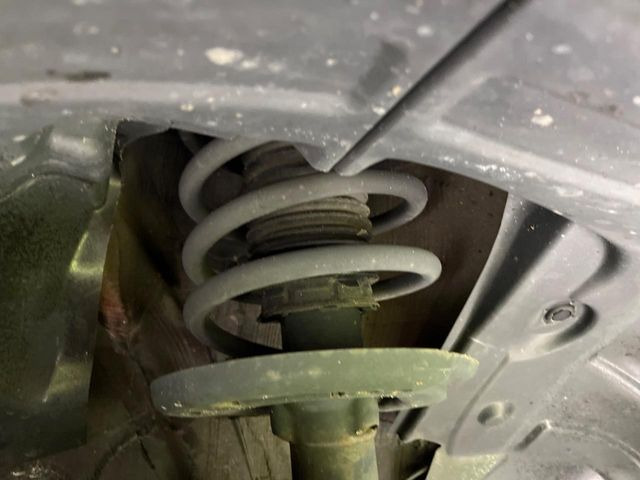 ���Ԃ����S���Ă���肢�������ׂɂ́A�����̒���_�����������܂���B�T�[�r�X�T�|�[�g(�L���ۏ�)�ł͖����_�������񋟂��Ă���A���S�̃J�[���C�t�����߂�������������T�|�[�g�̐��������Ă��܂��B