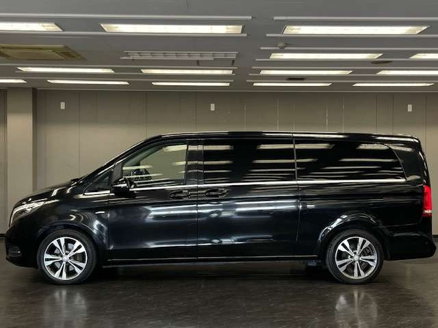 【営業時間】10:00ー19:00※毎週水曜日、定休。年末年始や大型連休中の営業はお電話にてお問い合わせ下さい。