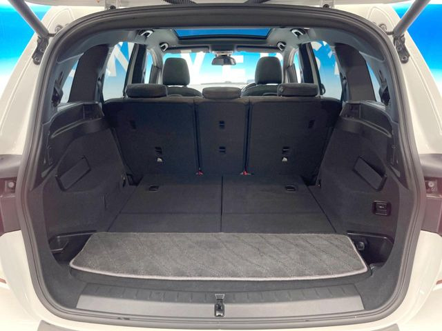 ���g�����N���[��:����L������e�X�y�[�X!���ꂾ���̍L��������΂��������⃌�W���[�Ȃǂɂ��œK�ł�!�g�p�������Ȃ����ꂢ�ȏ�Ԃ��ێ����Ă���܂��B