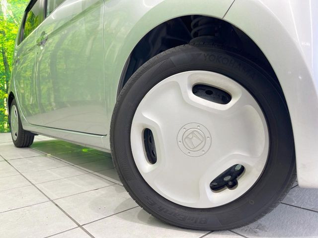 �y����14�C���`�X�`�[���z�C�[���z�l�N�X�e�[�W�ł́w�ЊO�A���~�z�C�[���x���D�]������!�L���u�����h���炨�l�ł��ȃA���~�܂ŕ��L������Ēv���܂���X�^�b�h���X�^�C������舵���Ă���܂��̂ł��C��������!