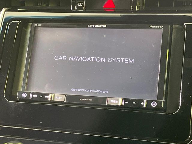 �y�i�r�Q�[�V�����z�g���₷���i�r�ŖړI�n�܂ł�������ē����Ă���܂��B�e��I�[�f�B�I�Đ��@�\���[�����Ă���A���Ԃ̉^�]������Ɋy�����Ȃ�܂�!!