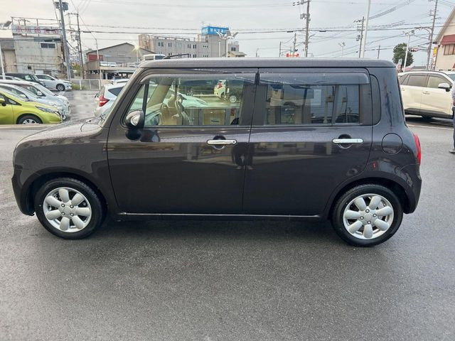 ���S���̃l�N�X�e�[�W���炨���񂹂��\��!�����̓X�܂ɓW�����Ă���N���}���C�ɂȂ�ꍇ���A�Ŋ��̓X�܂ł��������������Ƃ��\�ł�!���񎄂����ɗv�]������������������!���ʓr��p