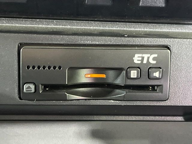 �yETC�z�������H�̗��������X�g���X�Ȃ��ʉ�!�b��̃X�|�b�g��T�[�r�X�G���A�ɑ����u�X�}�[�gIC�v���p���͕K�{�̃A�C�e���ł��B���X�ŃZ�b�g�A�b�v�����{�A���[�ԓ������炷���ɂ����p���������܂�!