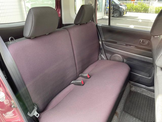 �㕔���Ȃ��C�ɂȂ�悤�ȃL�Y�E�����ւ��蓙�A�傫�ȃ_���[�W�͂Ȃ��A�ǍD�ȏ�Ԃł��B