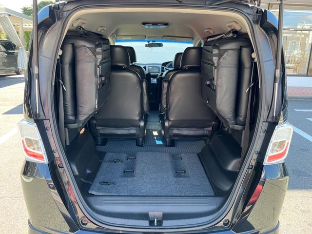 ��Ȃ��i�[����ƁA���ꂾ���̍L����!�V�[���ɍ��킹���V�[�g�A�����W�ŁA�傫�ȉו����ςނ��Ƃ��o���܂���