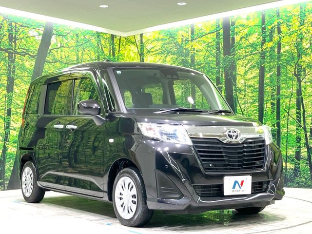 高透明度のガラス皮膜で撥水はもちろん、上質なツヤ・光沢を実現。紫外線や酸性雨から大切な愛車を保護し、色あせ・劣化を防止。「弾スプラッシュコート」、「弾プリミッサコート」からお選びいただけます。