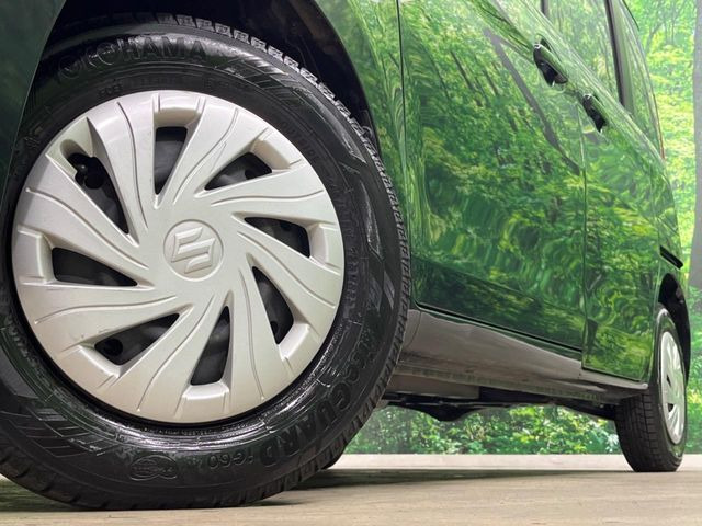 【純正13インチスチールホイール】ネクステージでは『社外アルミホイール』も好評発売中!有名ブランドからお値打ちなアルミまで幅広くご提案致します♪スタッドレスタイヤも取り扱っておりますのでお任せ下さい!