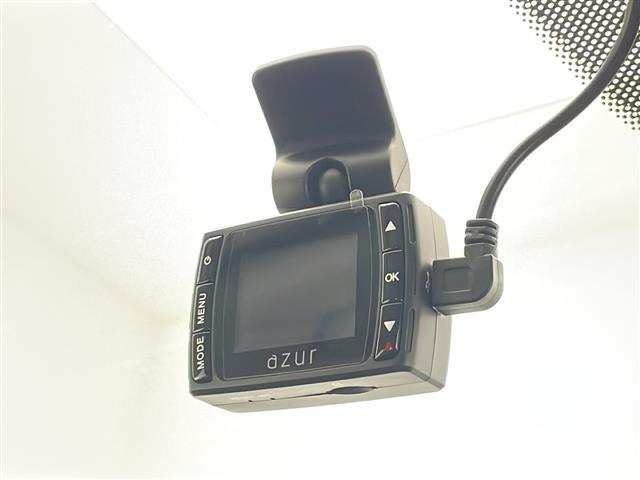 デミオ1.5 XD ツーリング