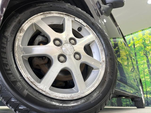 �y����14�C���`�A���~�z�C�[���z�O�ςɃ}�b�`���������A���~�z�C�[���𑕒����Ă���܂��B�e��ЊO�A���~�z�C�[����A�X�^�b�h���X�^�C�����戵�����Ă���܂��B���񂲑��k����������