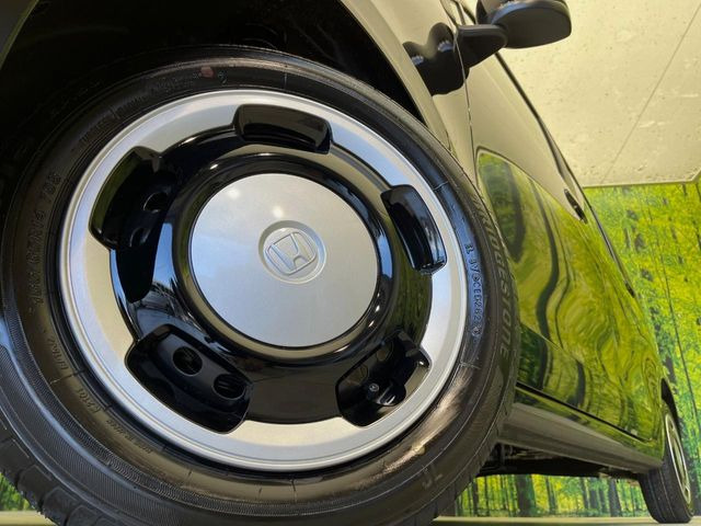 【純正14インチスチールホイール】ネクステージでは『社外アルミホイール』も好評発売中!有名ブランドからお値打ちなアルミまで幅広くご提案致します♪スタッドレスタイヤも取り扱っておりますのでお任せ下さい!