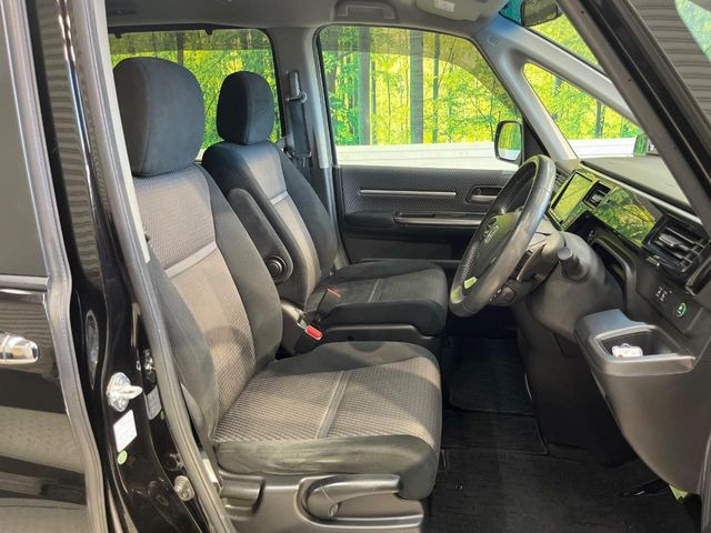 �^�]�ȃV�[�g���͎g�p�������Ȃ��A�ǍD�ȏ�ԂƂȂ��Ă��܂��B���J�Ɏg���Ă������Ƃ��悭�킩��܂��ˁB